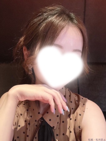 桜井 ひよりプロフィール画像