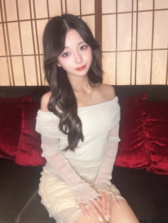 水無月 いおりプロフィール画像