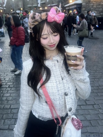  ゆいプロフィール画像