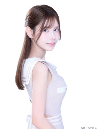  めいプロフィール画像