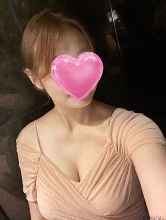  ゆめプロフィール画像