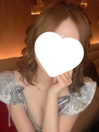  ねおプロフィール画像