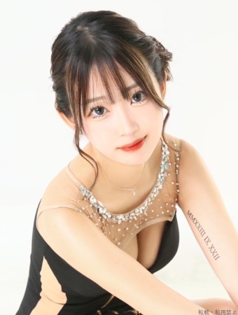  さあやプロフィール画像