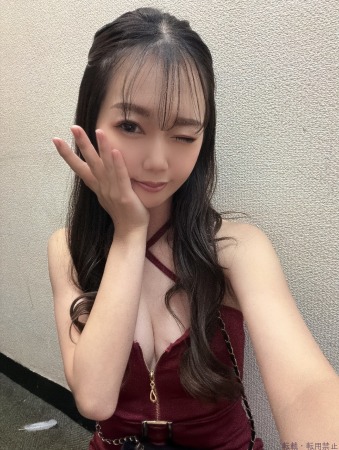  すいプロフィール画像