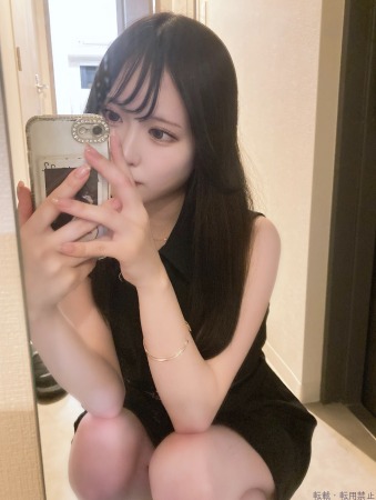  まやプロフィール画像