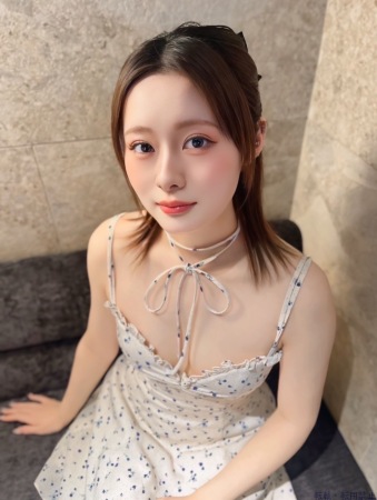  もえかプロフィール画像