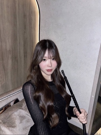  ゆあプロフィール画像