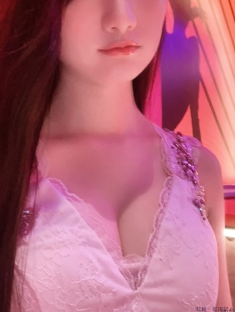  あかりプロフィール画像