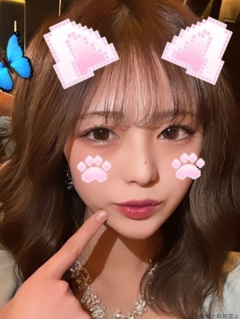 佐々木 とあプロフィール画像