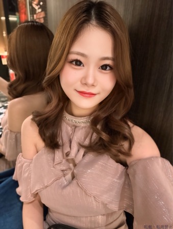 七瀬 ちこプロフィール画像