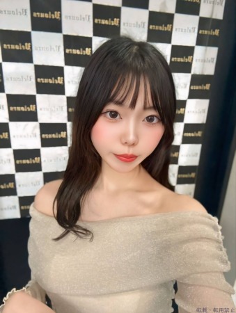  さわプロフィール画像