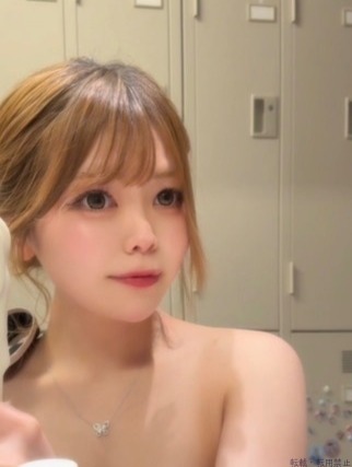  なみプロフィール画像