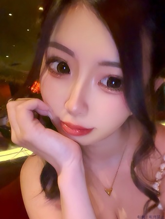  ちあきプロフィール画像