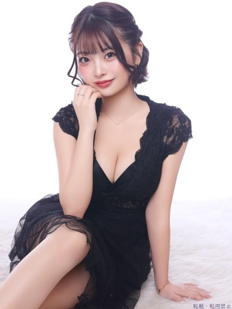  れんプロフィール画像