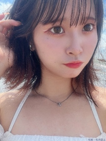  ゆめプロフィール画像