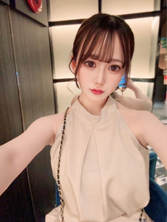 神咲 らんプロフィール画像