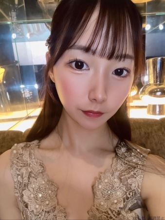  なつみプロフィール画像
