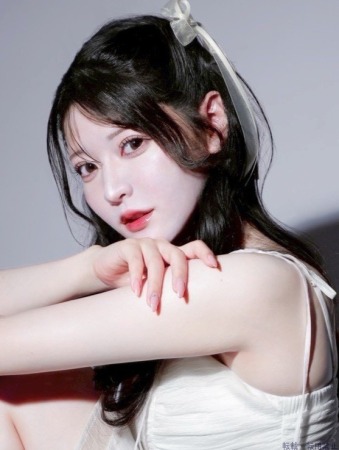 高杉 れいプロフィール画像