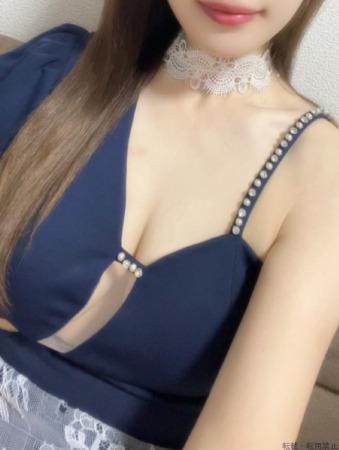  はるプロフィール画像