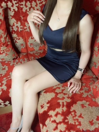  あんりプロフィール画像