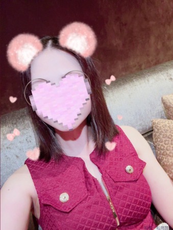  るなプロフィール画像