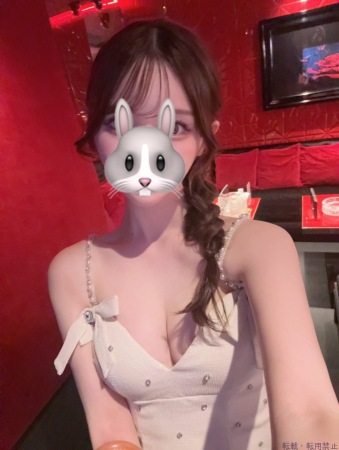  まりプロフィール画像