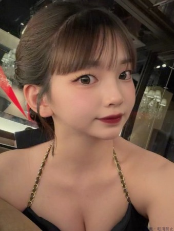  なのプロフィール画像