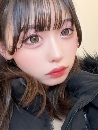  あすかプロフィール画像