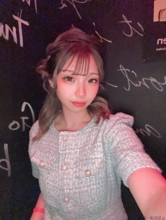  みはなプロフィール画像
