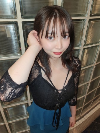  じゅねプロフィール画像