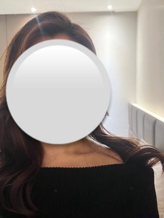  つきプロフィール画像