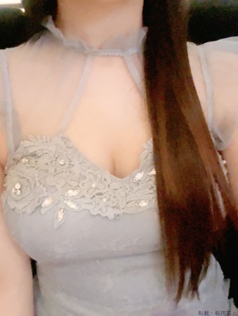  みきプロフィール画像