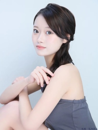  せなプロフィール画像