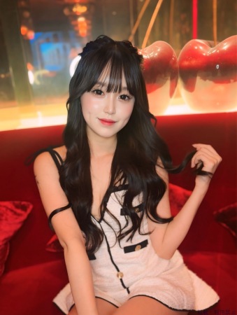 水上 ゆいなプロフィール画像