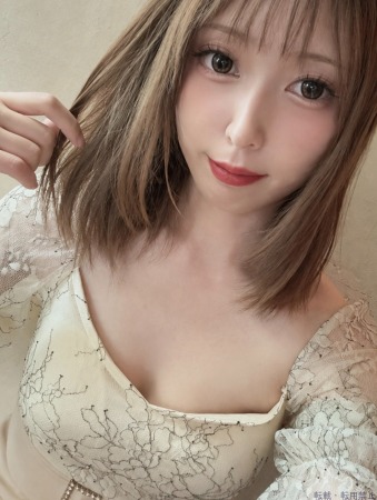 羽咲 あやかプロフィール画像