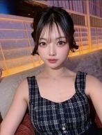  みかプロフィール画像