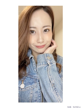 唯月 みかプロフィール画像