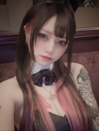  せいなプロフィール画像