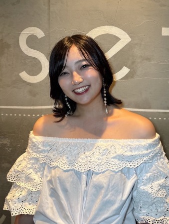  ゆうプロフィール画像