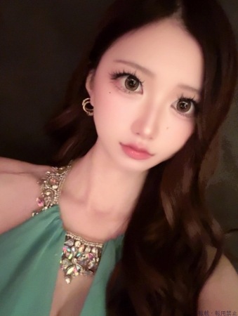  ここプロフィール画像