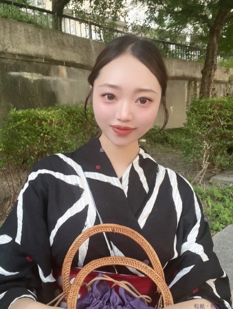  しのプロフィール画像