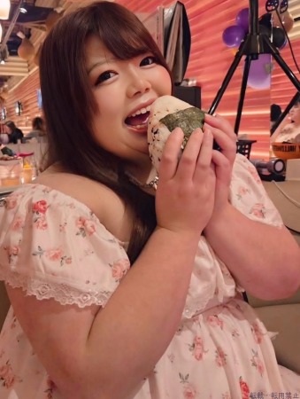 如月 あかりプロフィール画像