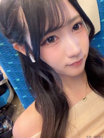  ななせプロフィール画像