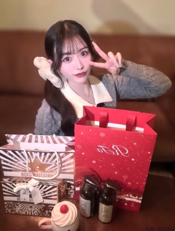  みりプロフィール画像