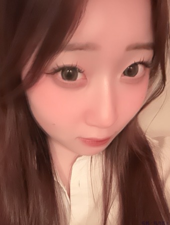 なつみプロフィール画像