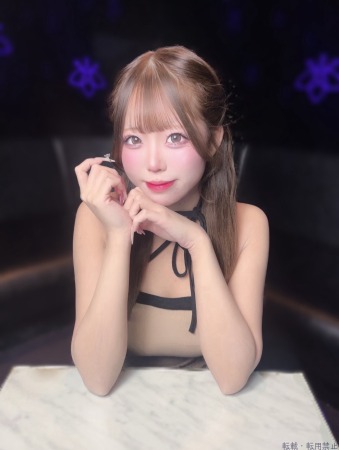 神楽 ゆのプロフィール画像