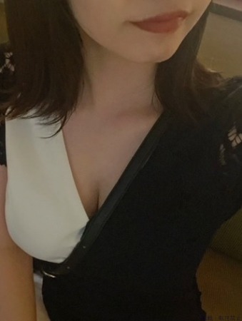 所 さやかプロフィール画像