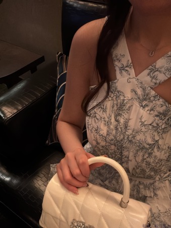  ららプロフィール画像