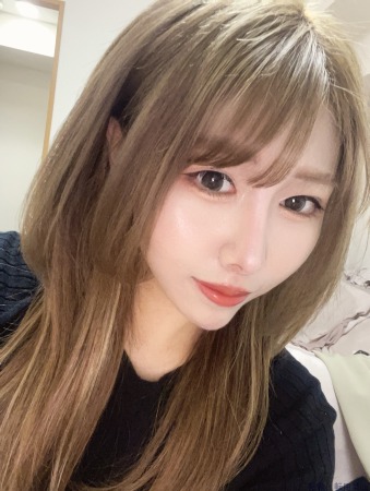  れいプロフィール画像