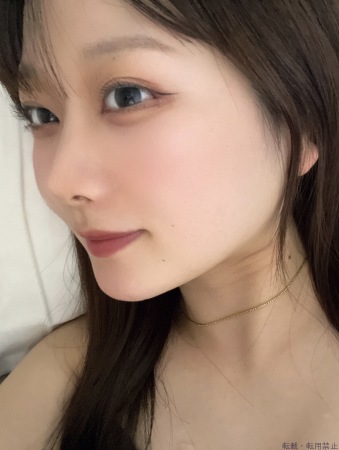  れいあプロフィール画像